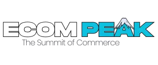 Ecompeak