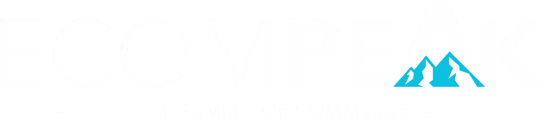 Ecompeak